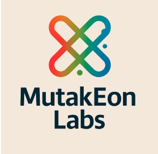 MUTAKEON Labs